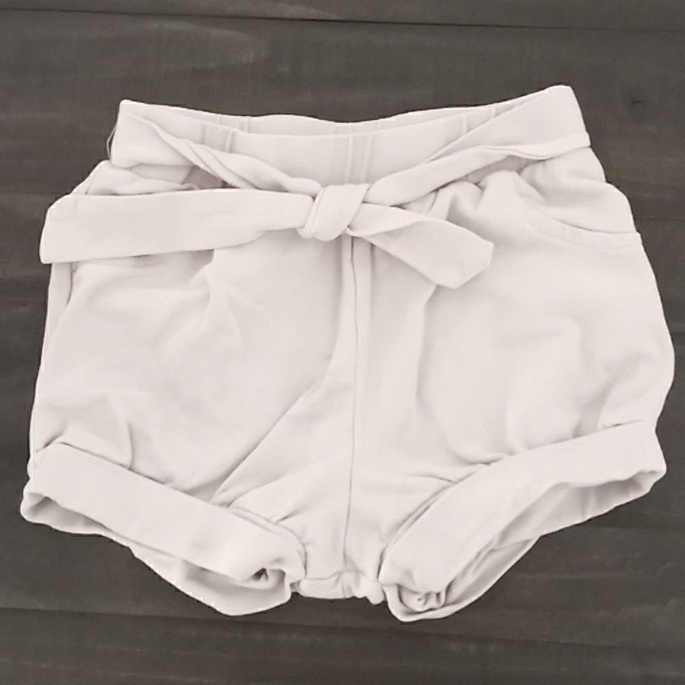 Medical shorts  size 18 to 24 months